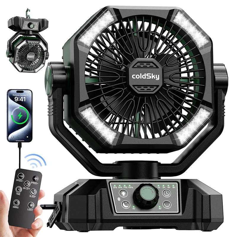 757966693-7